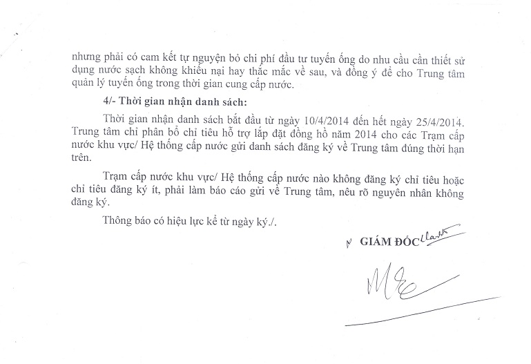 thong bao 108 001